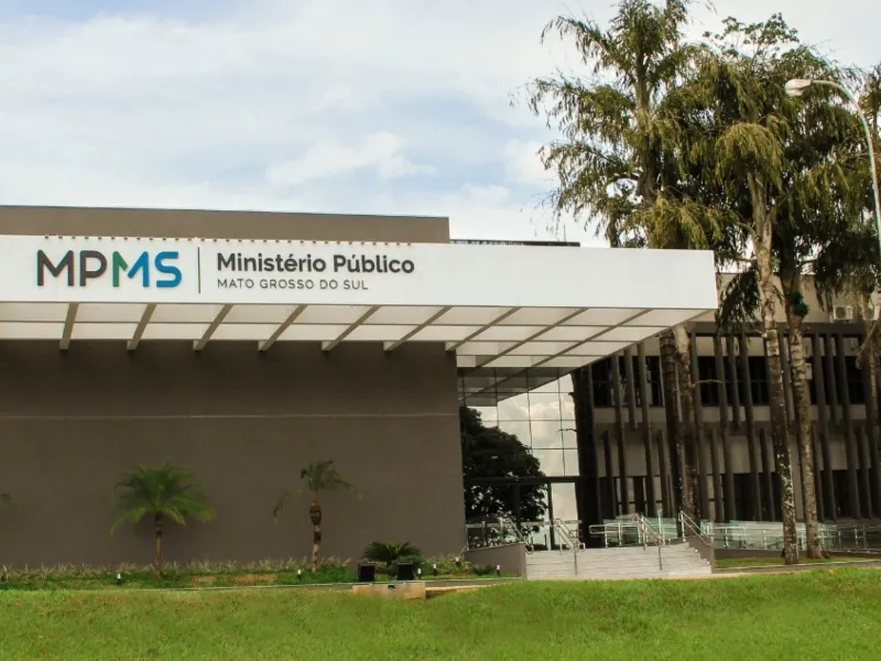 MPMS aprova nove após anular reprovação total e retomar certame