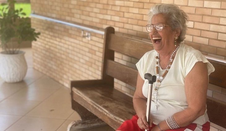 Vacinação contra a covid em MS completa 1 ano