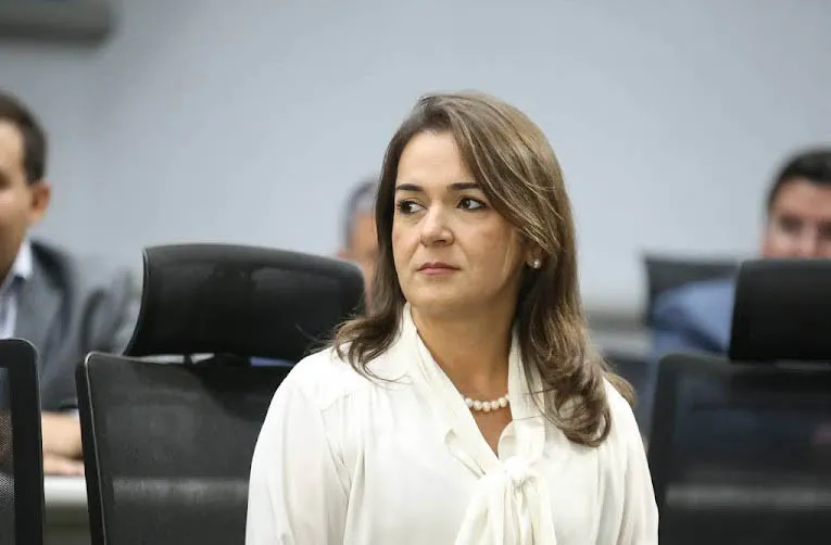 Vereadora denuncia escassez de remédios: “De 23 medicamentos ofertados pelo CAPS, 11 estão em falta na capital”