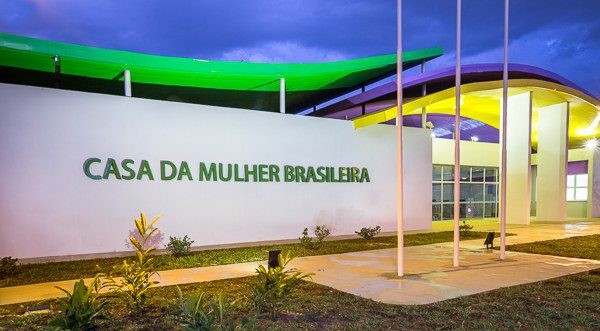 Feminicídios reduzem 83,3% em Campo Grande