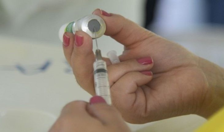 Com logística ágil e eficiente, vacinas chegam em tempo recorde aos 79 municípios de MS
