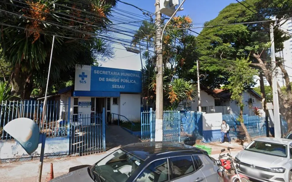 Conselho aponta possível sumiço de R$ 30 milhões e pede auditoria na Saúde de Campo Grande