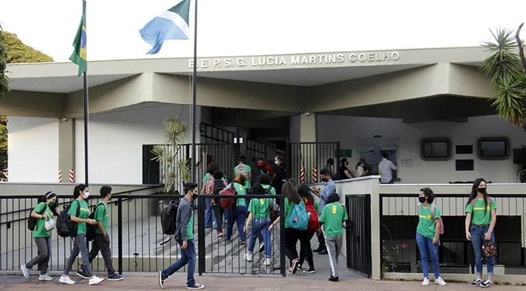 MS não atinge nenhuma meta do Plano Nacional de Educação