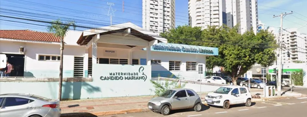 MS registra queda nos nascimentos e número de partos fora de hospitais sobe 300%