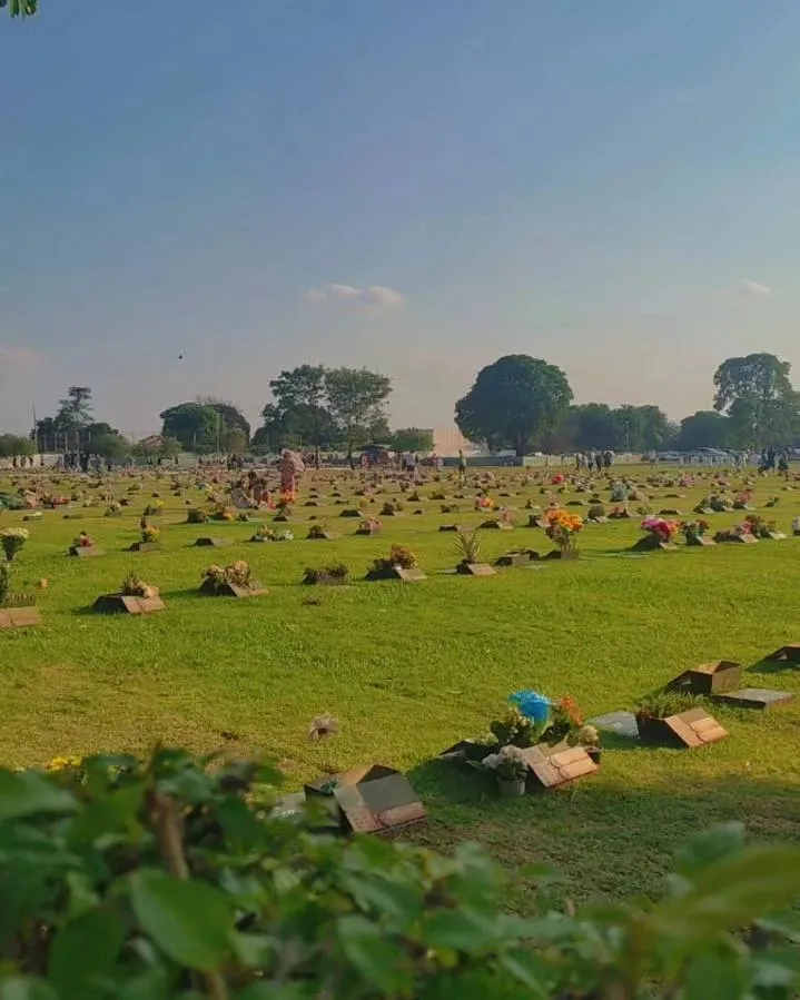 Número de mortes sobe em MS e alcança 19,5 mil registros no ano