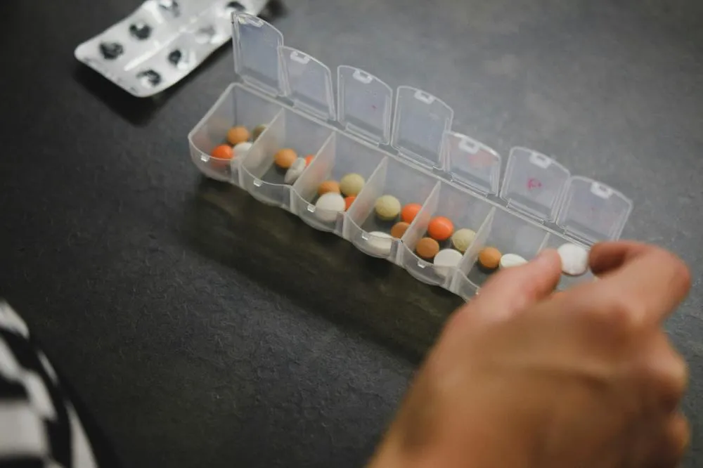 Calor compromete eficácia de medicamentos e pode prejudicar tratamentos