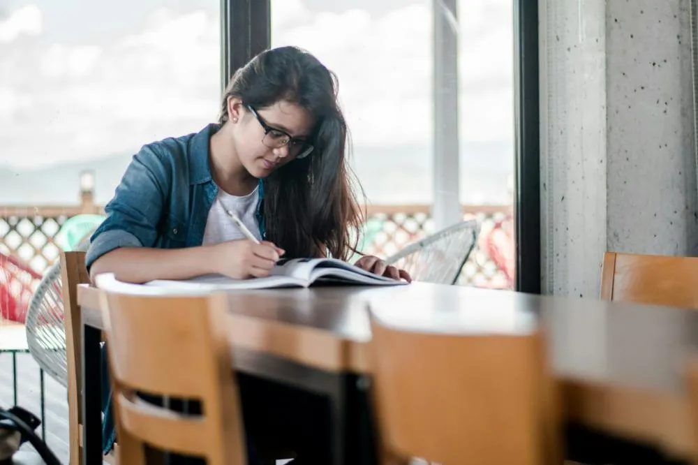 Calculadora usa nota do Enem e indica cursos onde candidato já foi aprovado pelo Sisu