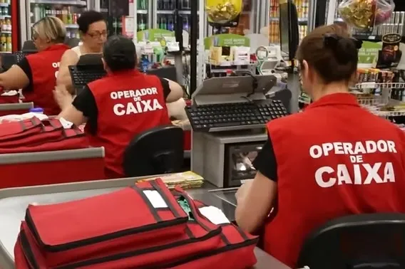 Fim da escala 6x1 avança na Câmara e coloca jornada de 36 horas no radar do país