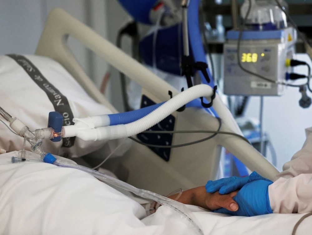 Mato Grosso do Sul confirma mais 19 mortes por Covid-19