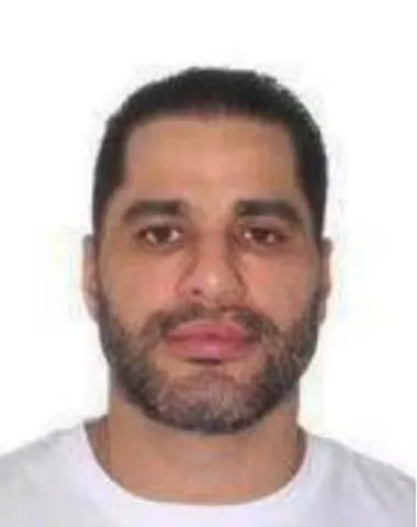 “Sicário”, espião de Vorcaro, comete suicídio na prisão
