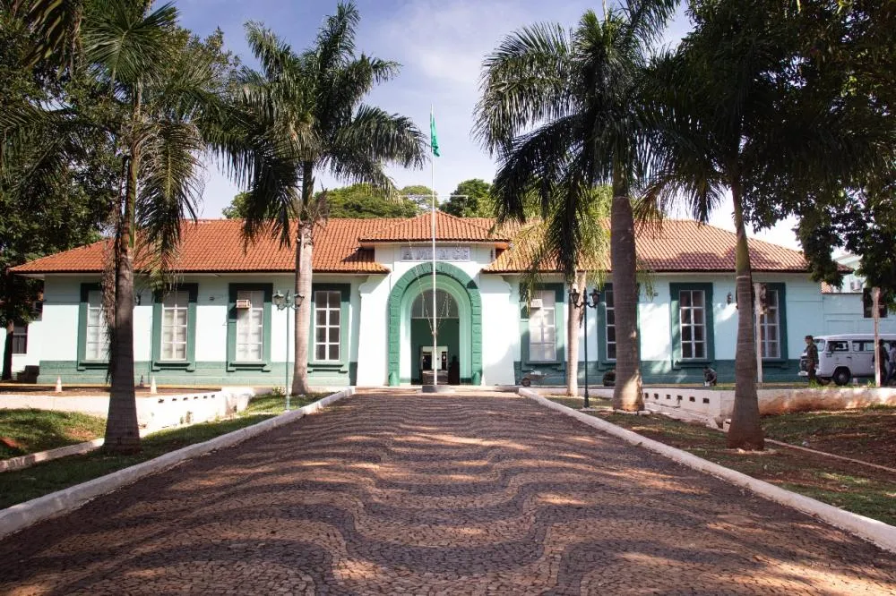 Denúncia de familiar expõe problemas em atendimento no Hospital Militar de Campo Grande
