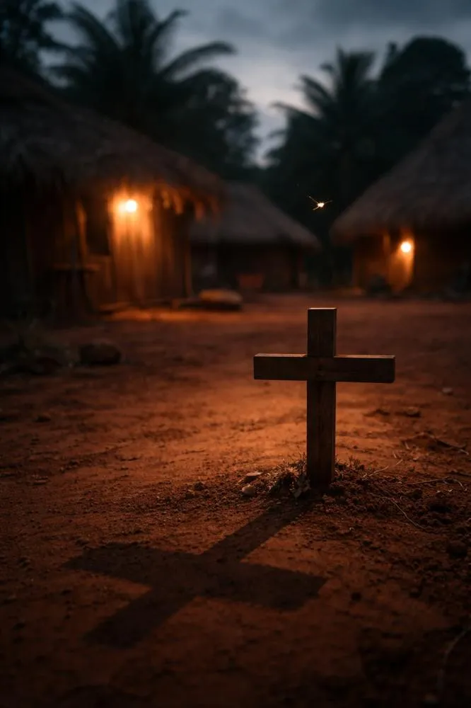 Bebê de 1 mês morre por chikungunya em aldeia e escancara crise sem controle em Dourados