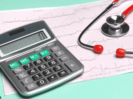 Planos de saúde terão consultas ilimitadas para psicologia e fono