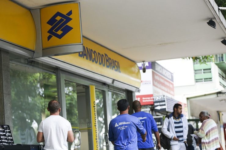 Bancos passarão a abrir no final de semana? entenda como irá funcionar