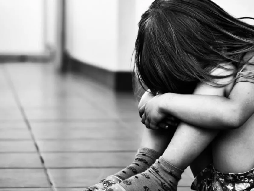 Violência sexual atinge quase 3 em cada 10 meninas em MS
