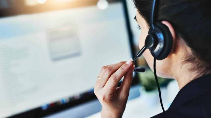 Ministério da Justiça suspende 180 empresas de telemarketing por serviço abusivo
