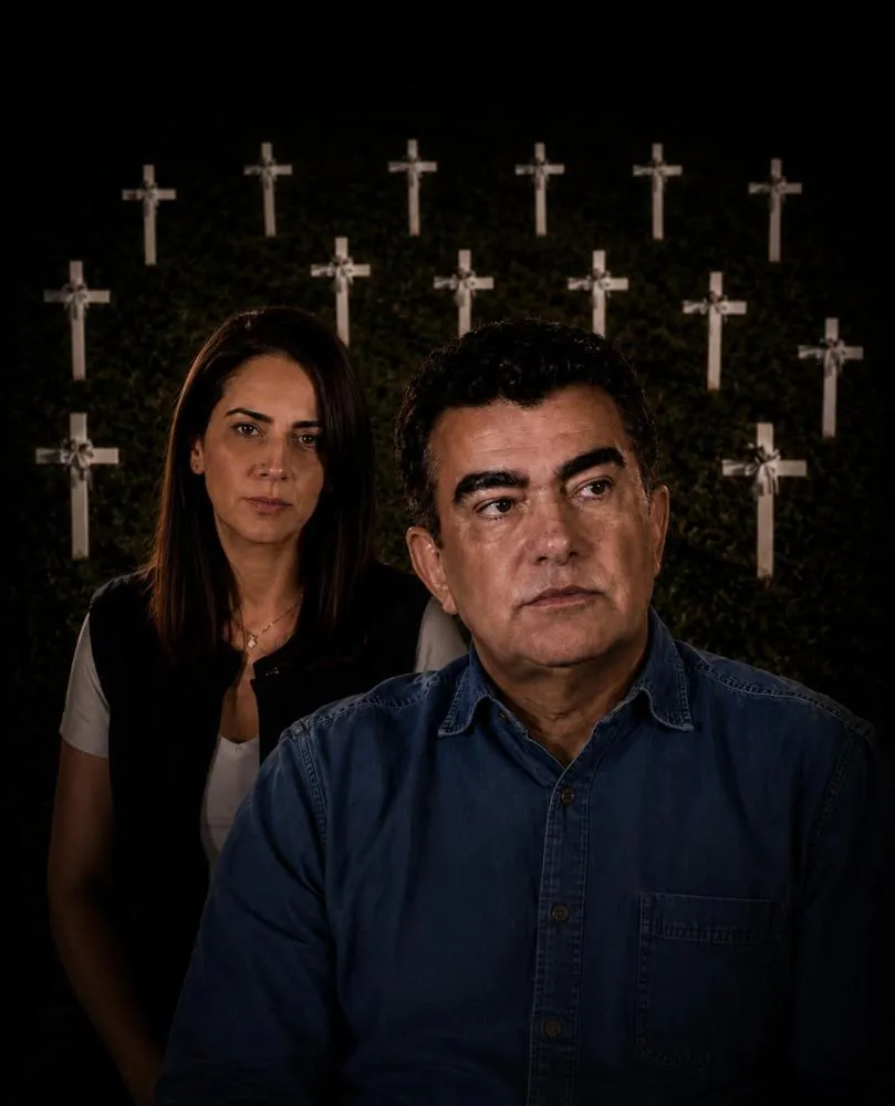 Caos na saúde de Dourados leva MS ao maior número de mortes por chikungunya da história