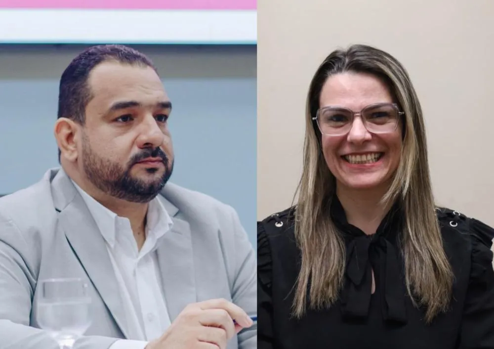 Prefeitura troca comando da Sisep e faz mudanças no primeiro escalão em Campo Grande