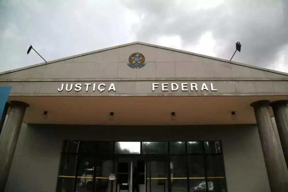 Moradores de Bonito, Corumbá, Ponta Porã, Naviraí, Três Lagoas e Dourados deverão contar com atendimento mais próximo da Justiça Federal após a criação de novas varas no Estado