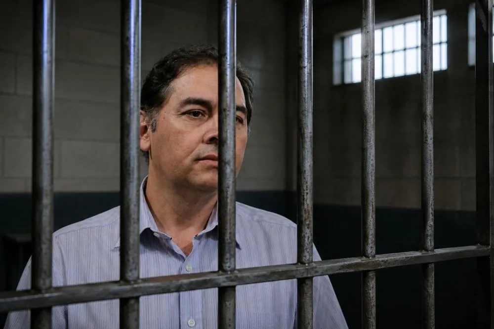 MP afirma que Bernal matou por vingança e pede julgamento pelo Tribunal do Júri