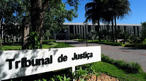 Auditoria do CNJ apontou falhas no cálculo de verbas indenizatórias pagas a magistrados do TJMS em março e abril de 2026