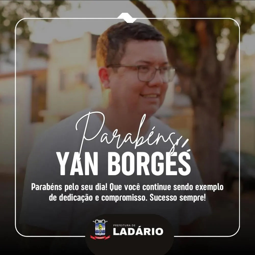 Ex-diretor da fundação ambiental de Ladário é preso com 10 kg de cocaína em ônibus na fronteira