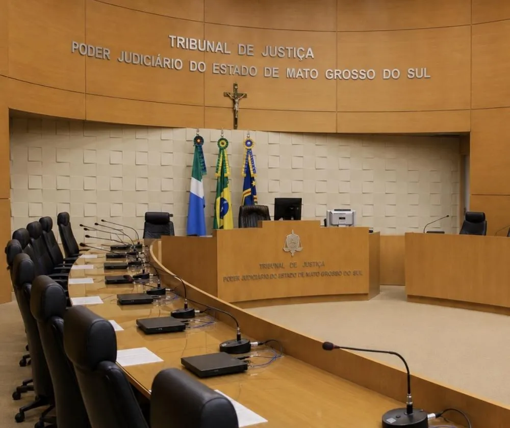 Editorial: Pela fidelidade ao sentido da vaga