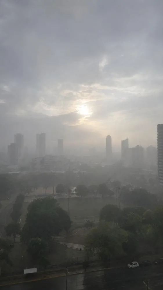 Foto: Daniel Novaes