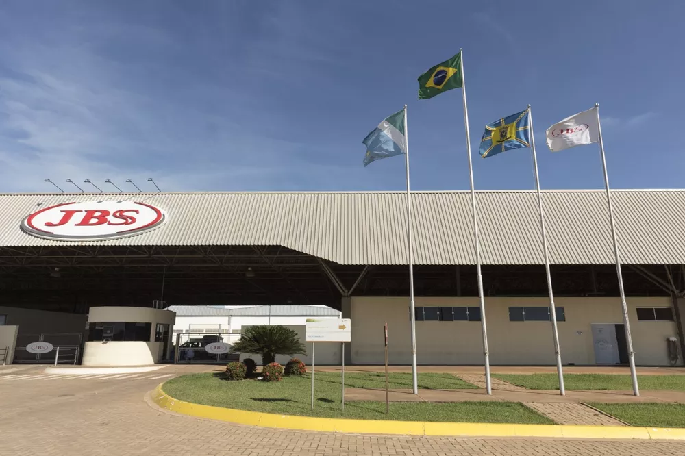 Exportações da indústria de Mato Grosso do Sul somaram US$ 3,02 bilhões entre janeiro e maio, segundo levantamento do Observatório da Indústria da Fiems