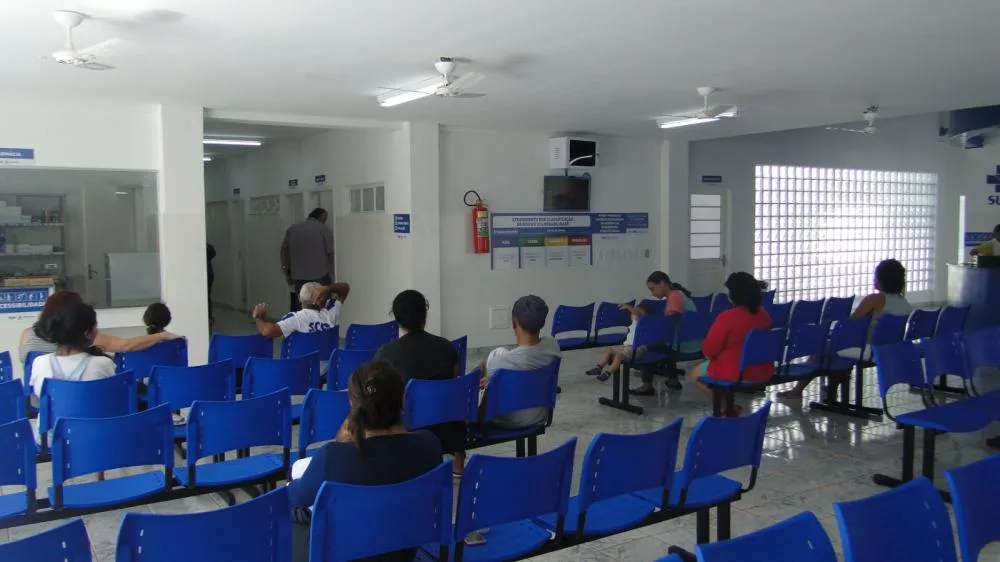 Inverno começa com mais da metade do grupo de risco sem vacina da gripe em Campo Grande