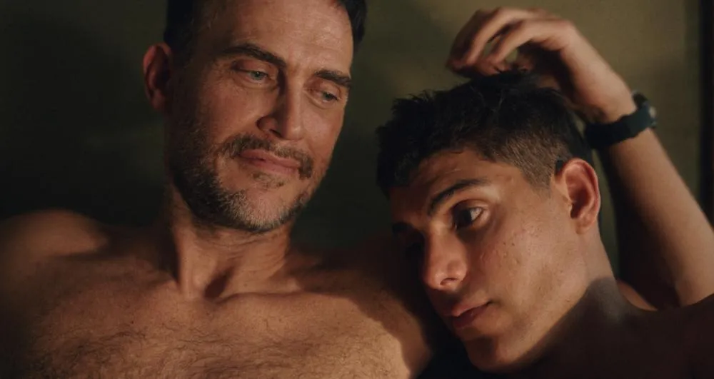Festival Curta Campo Grande seleciona 61 filmes para terceira edição