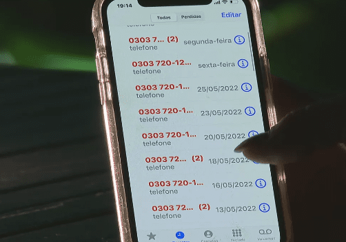 Problemas com telemarketing? Saiba como denunciar ligações indesejadas ao Procon de MS