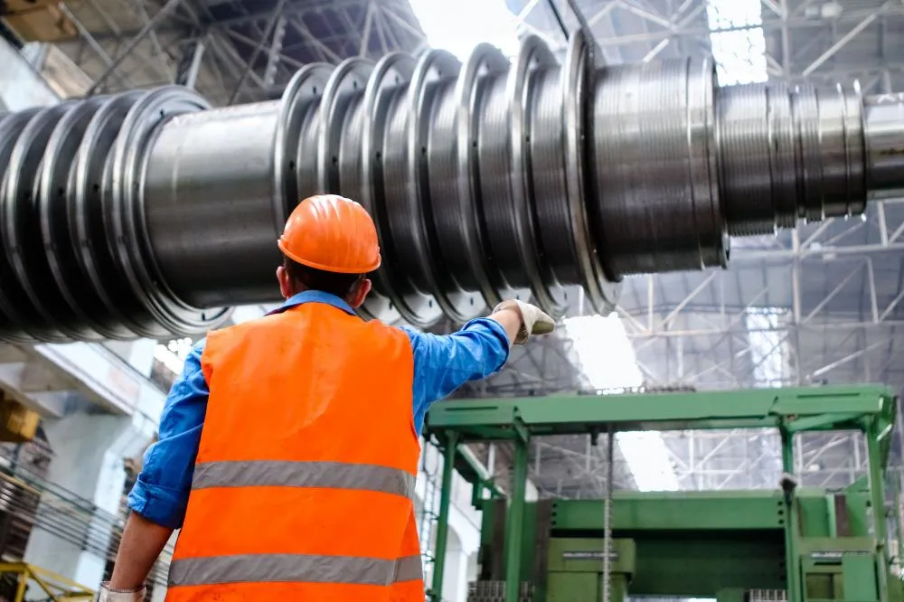 Indústria gera 53% das novas vagas em MS e exige preparo de gestores, diz consultora