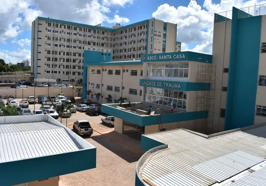 Santa Casa vai auditar dívida de R$ 32 milhões com médicos antes de pagar