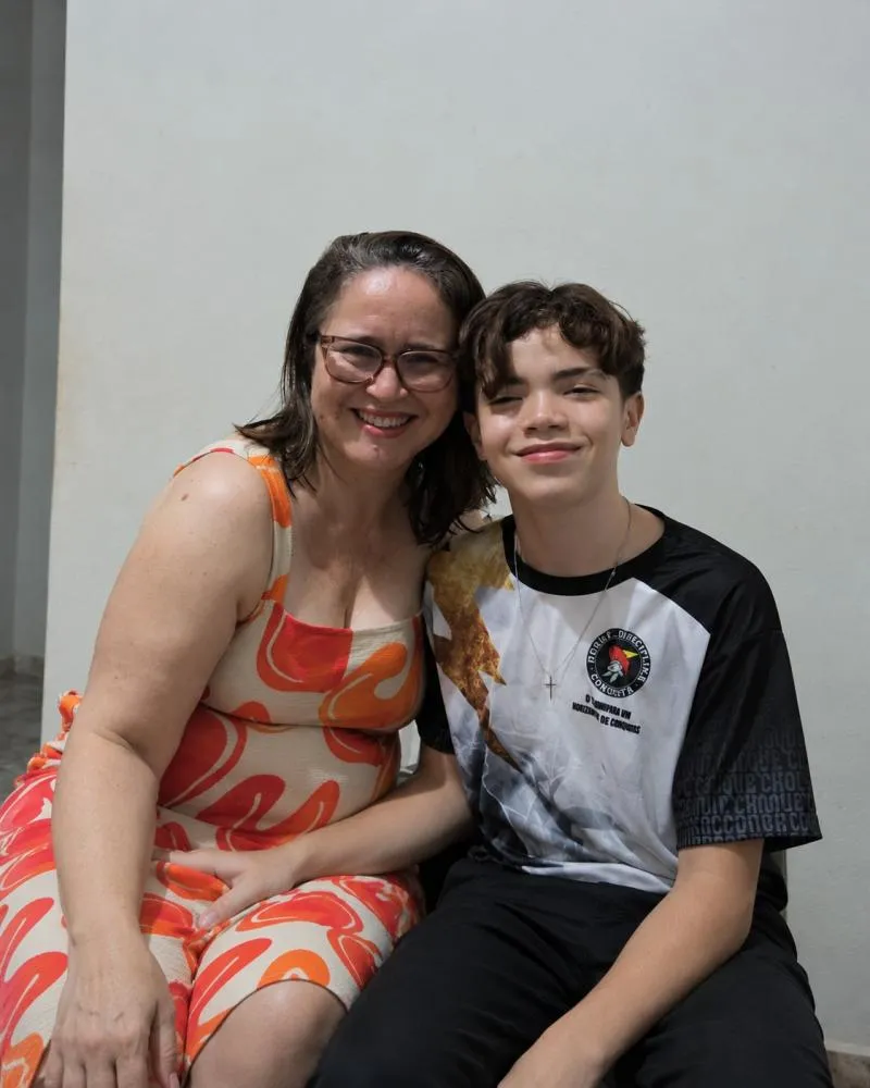 Foto: Willian Duarte