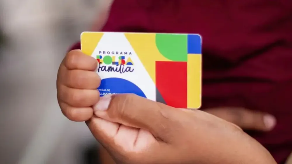 Emergência por vendaval e granizo adianta Bolsa Família de 56 mil famílias em MS