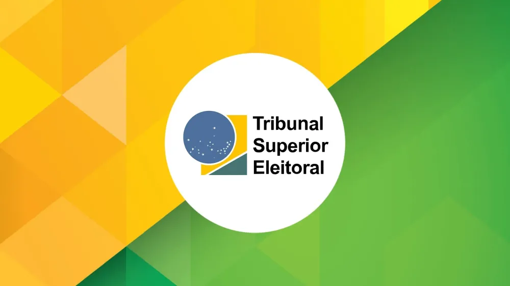 Painel do TSE para em 0,25% após prorrogação do segundo turno