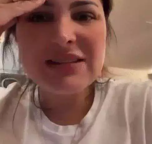VÍDEO: “Quero que passe fome”, diz franqueada do Boticário em MS sobre eleitores do PT