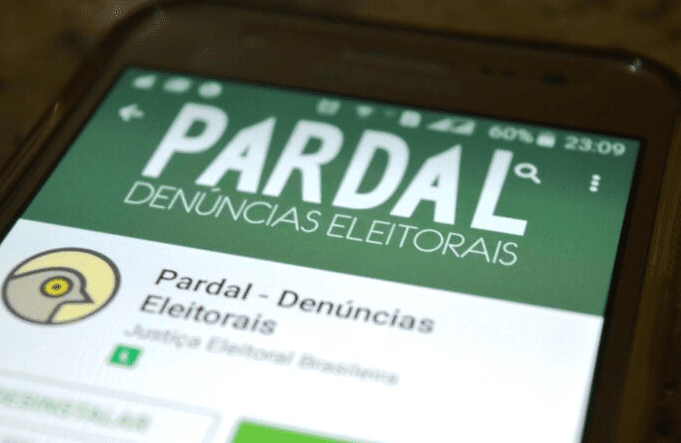 MS já registrou 65 denúncias de propaganda eleitoral irregular
