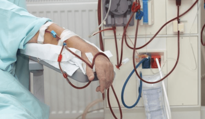Exames para transplante de órgãos voltam a ser feitos em MS