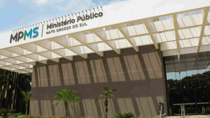 MPMS altera horário de expediente em dias de jogos da Seleção na Copa 2022