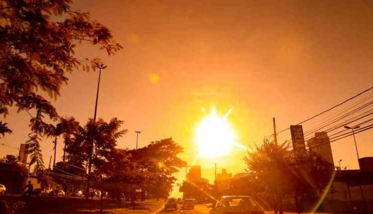 Vai ter horário de verão? Veja o que diz o estudo