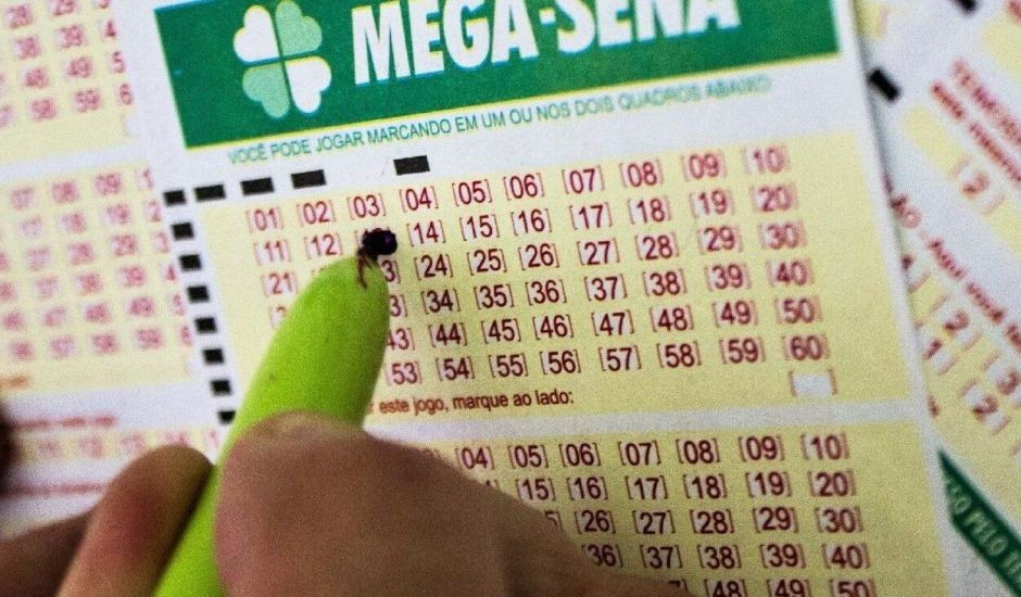 Apostas da Caixa Econômica são ofertadas em 15 sites 