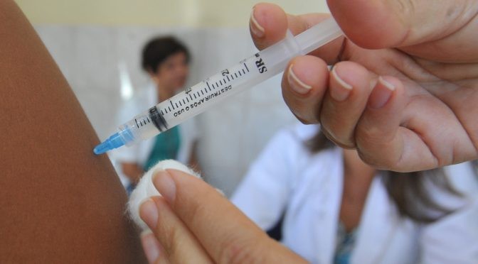 Com 6 casos confirmados de 'Flurona', confira como se proteger da dupla infecção