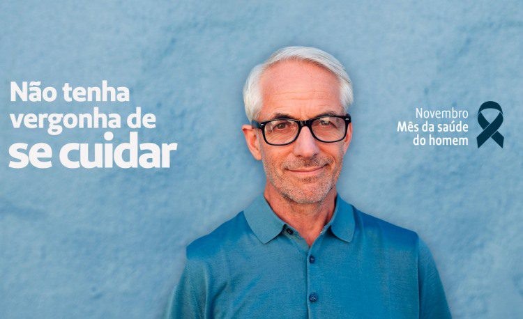 Saúde do homem: Urologista responde dúvidas frequentes e lembra que a prevenção é sempre o melhor caminho