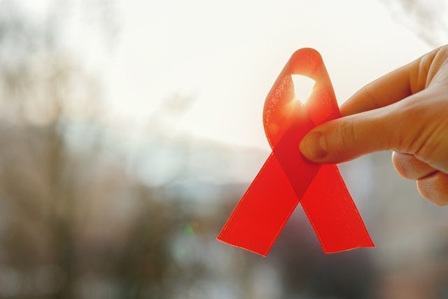 Aids: prevenção ainda é o melhor caminho contra a doença
