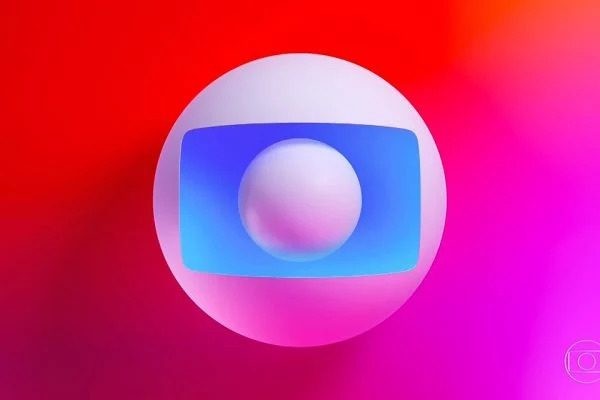 Globo erra Pix de R$ 318 mil, homem compra casa e caso vai à Justiça