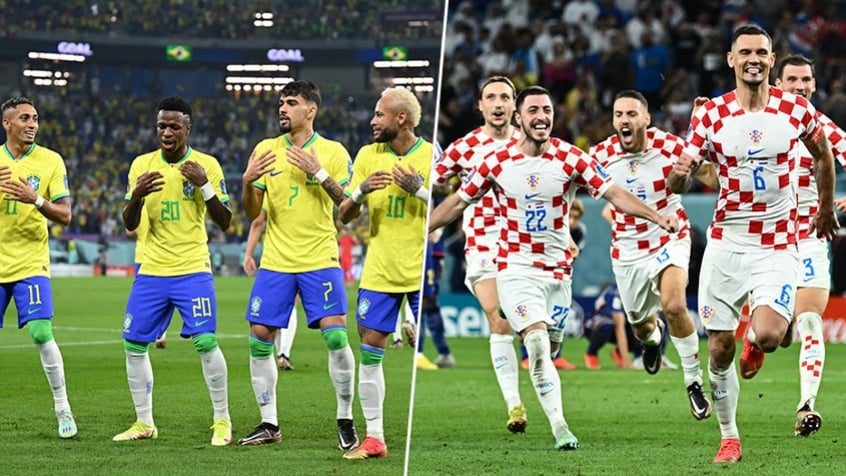 Governo do Estado estabelece horário diferenciado de funcionamento no dia de Brasil x Croácia