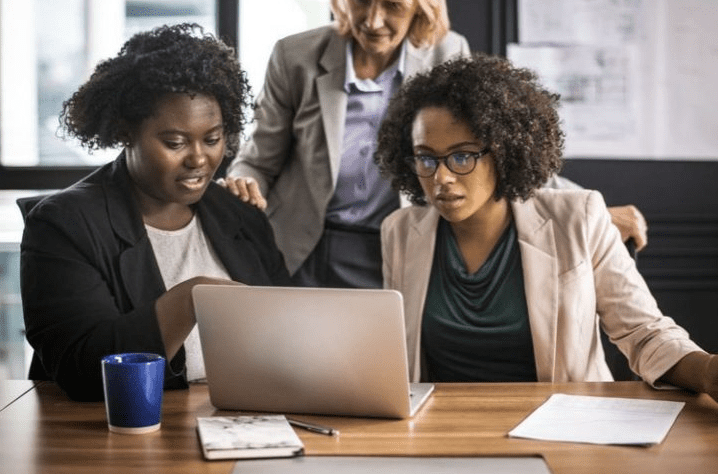 Já estão abertas as inscrições para o Selo Social “Empresa Amiga da Mulher”