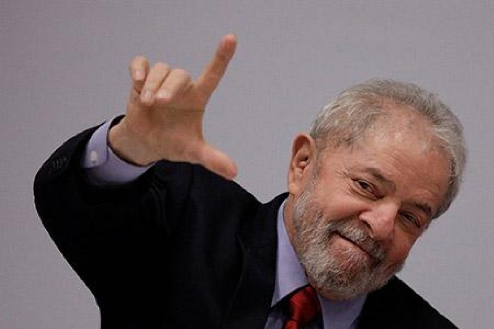 Governo Lula põe fim à Senapred, unidade que da apoio e recuperava viciados
